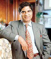 deepakchopra